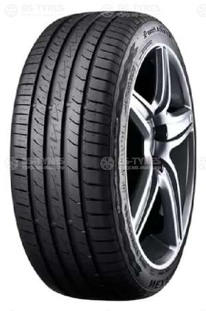 Nexen NFera Primus QX 275/45 R20 110W