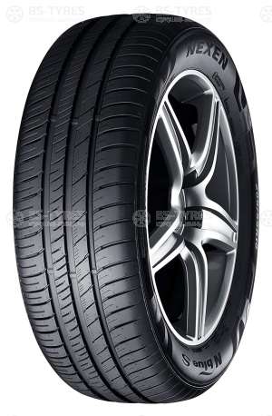 Nexen N'Blue S 215/60 R16 99V