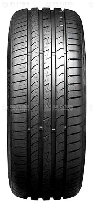 Nexen NFera Primus QX 275/45 R20 110W