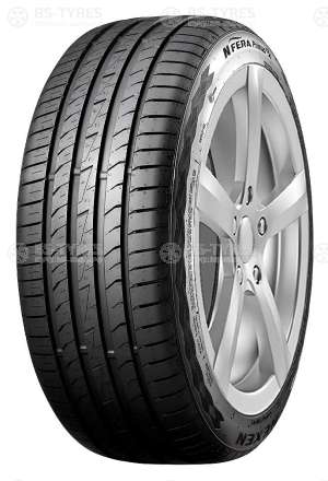 Nexen NFera Primus QX 275/45 R20 110W