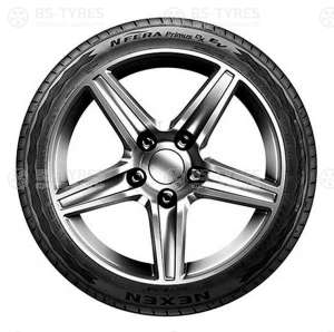 Nexen NFera Primus QX 275/45 R20 110W