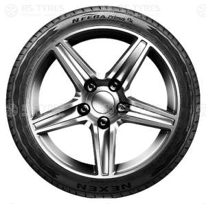 Nexen NFera Primus QX 275/45 R20 110W