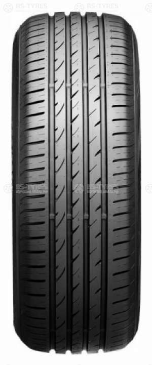 Nexen N`blue HD Plus 225/60 R17 99V
