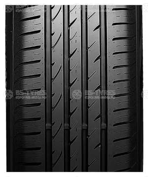 Nexen N`blue HD Plus 225/60 R17 99V