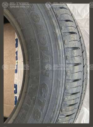 Nexen Roadian CT8 215/65 R15C 104/102T