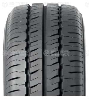 Nexen Roadian CT8 215/65 R15C 104/102T
