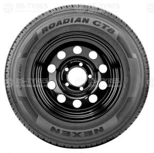 Nexen Roadian CT8 215/65 R15C 104/102T