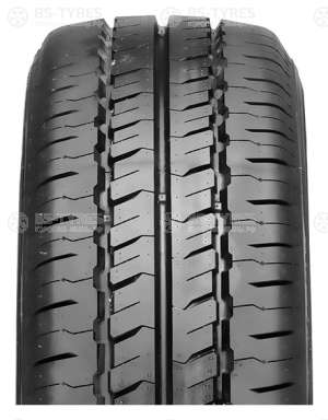 Nexen Roadian CT8 215/65 R15C 104/102T