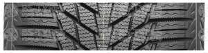 Nexen Winguard Ice 3 225/55 R19 99T