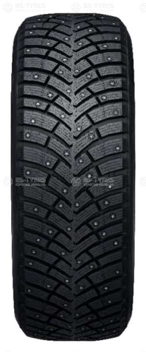 Nexen Winguard Winspike 3 235/55 R20 102T