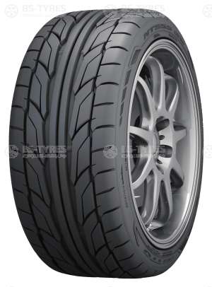 Nitto NT555 G2 225/45 R18 95Y