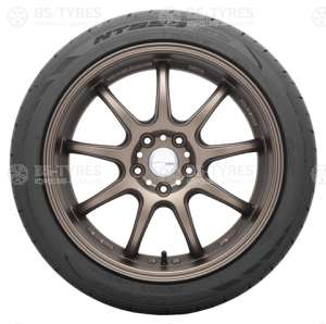 Nitto NT555 G2 225/45 R18 95Y