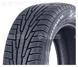 Nokian Tyres Nordman RS2 225/55 R17 101R