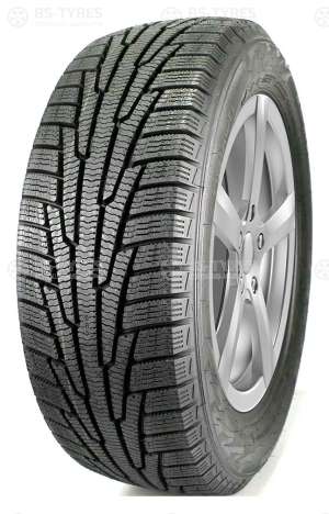 Nokian Tyres Nordman RS2 225/55 R17 101R