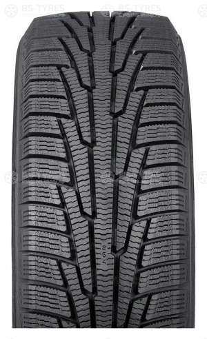 Nokian Tyres Nordman RS2 225/55 R17 101R