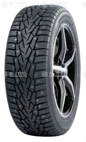 Ikon Nordman 7 (Character Ice 7) 205/60 R16 96T