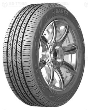 Barez Opti Ride P685 205/50 R17 93W