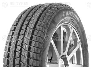 Ovation Ecovision W-588 195/60 R15 88H