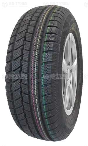 Ovation Ecovision W-588 195/60 R15 88H