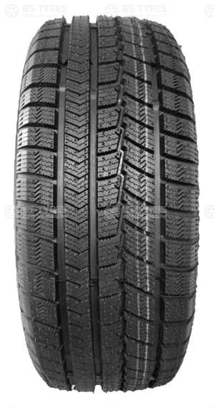 Ovation Ecovision W-588 195/60 R15 88H