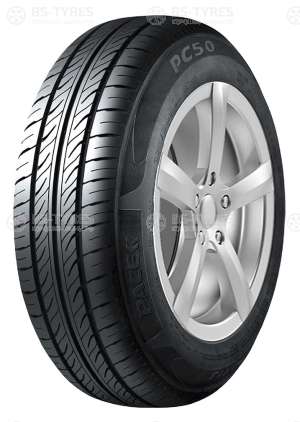 Pace PC50 155/65 R14 75T