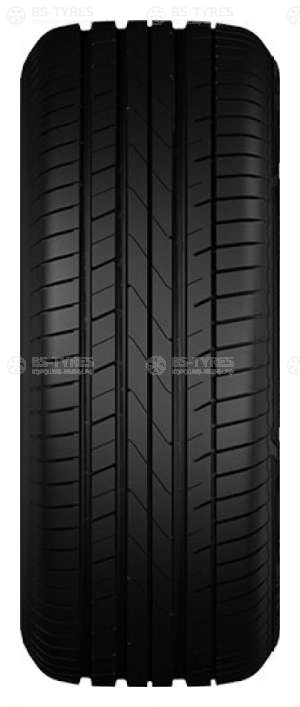 Petlas Explero PT431