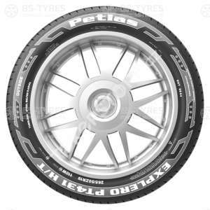 Petlas Explero PT431