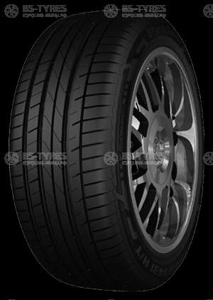 Petlas Explero PT431