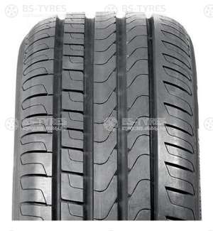 Pirelli Cinturato P7 255/40 R18 99Y