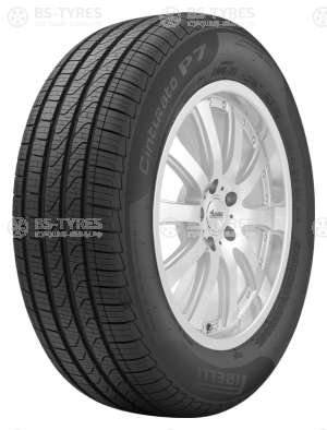 Pirelli Cinturato P7 255/40 R18 99Y