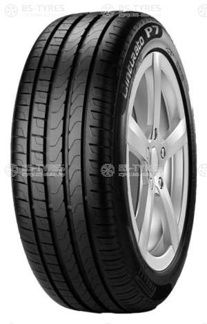 Pirelli Cinturato P7 255/40 R18 99Y