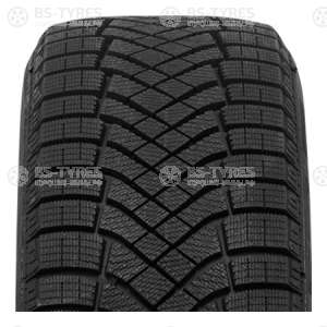 Pirelli Ice Zero Friction 235/60 R17 106H