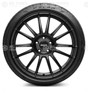 Pirelli P Zero 4 RunFlat 245/40 R20 99Y