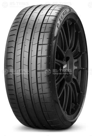 Pirelli P Zero 4 RunFlat 245/40 R20 99Y