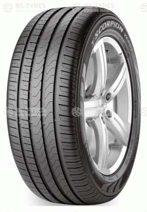 Pirelli Scorpion Verde SUV 215/65 R17 99V