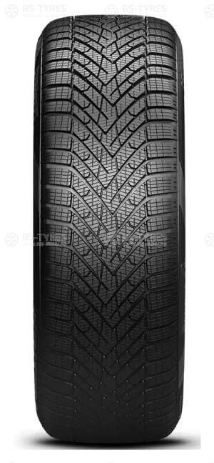 Pirelli Scorpion Winter 2 235/55 R20 105H