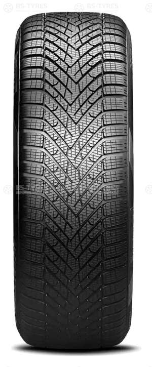 Pirelli Scorpion Winter 2 235/55 R20 105H