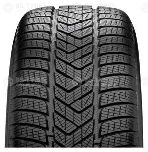 Pirelli Scorpion Winter 235/60 R17 106H
