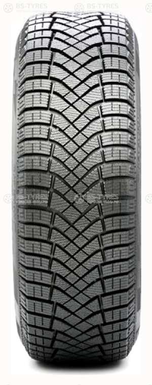 Pirelli Ice Zero Friction 235/60 R17 106H