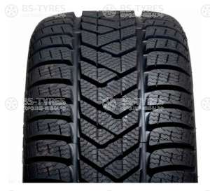 Pirelli Winter SottoZero 3 MO 205/65 R16 95H