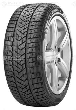 Pirelli Winter SottoZero 3 MO 205/65 R16 95H