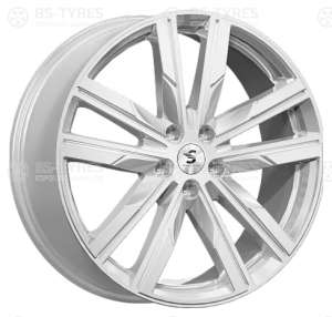 Premium КР014 (ES)