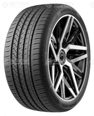 RockBlade Rock 525 235/45 R17 97W