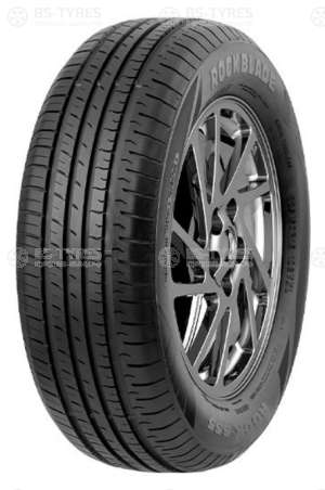 RockBlade Rock 555 205/65 R15 94V