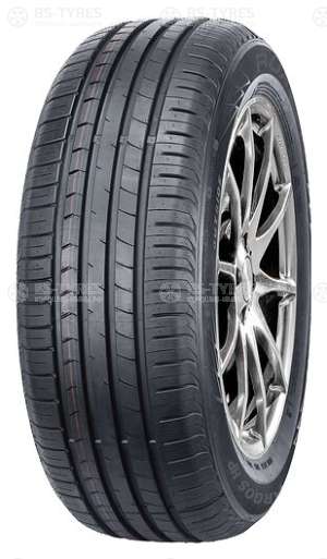 RoadKing Argos HP 215/65 R15 96H