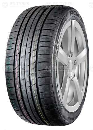 Argos RS01