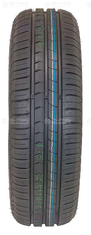 RoadKing Argos Touring 185/50 R16 81V