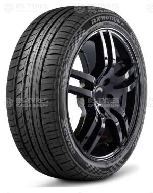 Roadx Motion U11 215/50 R17 95W