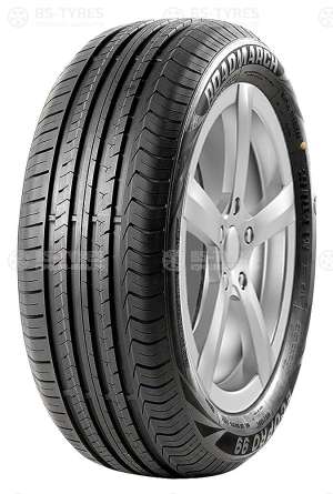 Roadmarch EcoPro 99 175/70 R14 84T