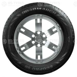 Roadmarch EcoPro 99 175/70 R14 84T